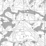 Unnamed, NU (056B06 CanMatrix)