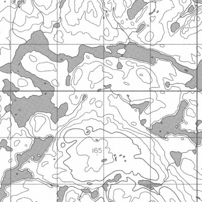 Unnamed, NU (056B06 CanMatrix)