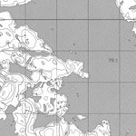 Unnamed, NU (056B06 CanMatrix)