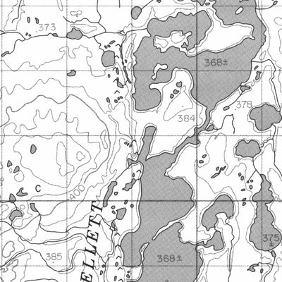 Unnamed, NU (056J16 CanMatrix)