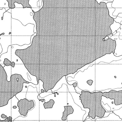 Unnamed, NU (047F15 CanMatrix)