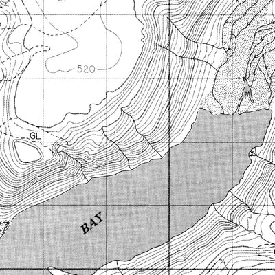 Unnamed, NU (048F12 CanMatrix)