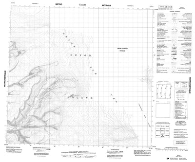 Unnamed, NU (048E14 CanMatrix)