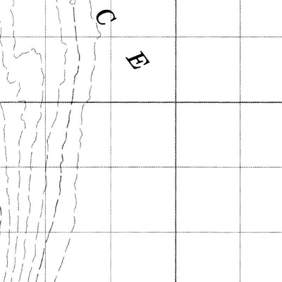 Unnamed, NU (048E14 CanMatrix)