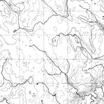 Cape Lady Pelly, NU (046M05 CanMatrix)