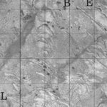 Unnamed, ON (043N05 CanMatrix)