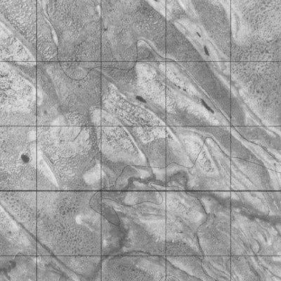 Unnamed, ON (043N05 CanMatrix)