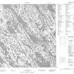 Unnamed, NU (055N07 CanMatrix)