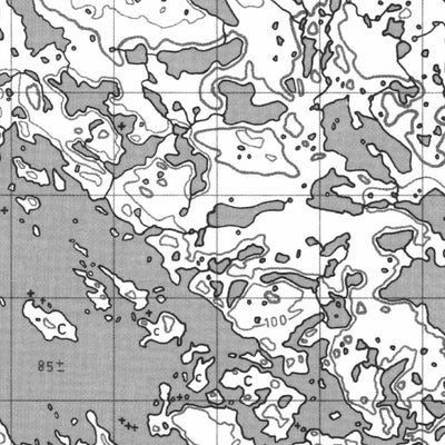 Unnamed, NU (055N07 CanMatrix)