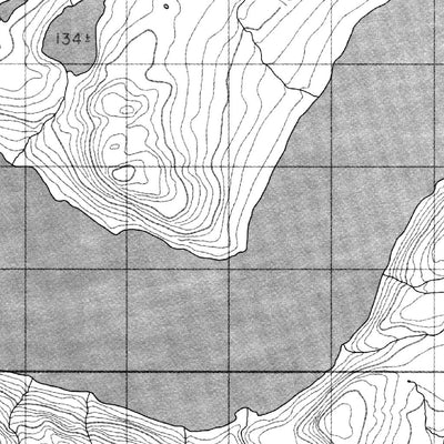 Fabricius Fiord, NU (048B08 CanMatrix)