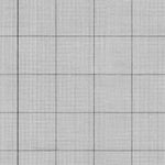 Cap La Lande, NU (035J06 CanMatrix)