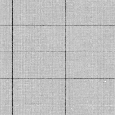 Cap La Lande, NU (035J06 CanMatrix)