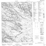 Unnamed, NU (046N12 CanMatrix)
