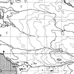 Unnamed, NU (046N12 CanMatrix)