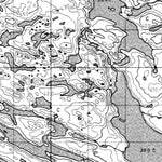 Unnamed, NU (046N12 CanMatrix)