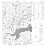 Unnamed, NU (056N15 CanMatrix)