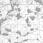 Unnamed, NU (056N15 CanMatrix)