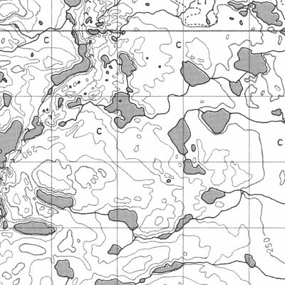 Unnamed, NU (056N15 CanMatrix)