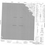 Unnamed, NU (035N06 CanMatrix)