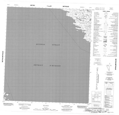 Unnamed, NU (035N06 CanMatrix)
