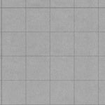 Unnamed, NU (035N06 CanMatrix)