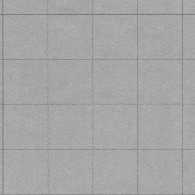 Unnamed, NU (035N06 CanMatrix)