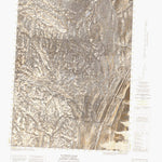 Unnamed, NU (049H13 CanMatrix)