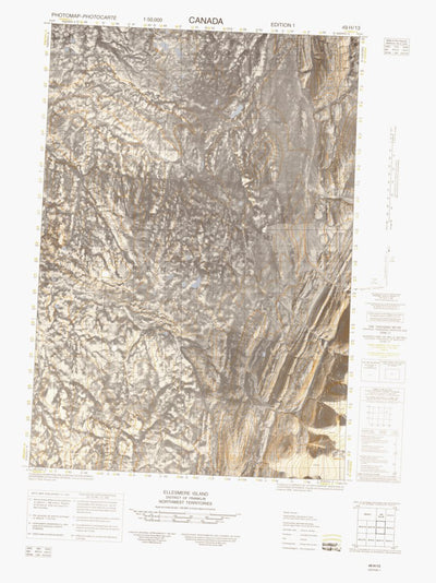 Unnamed, NU (049H13 CanMatrix)