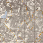 Unnamed, NU (049H13 CanMatrix)