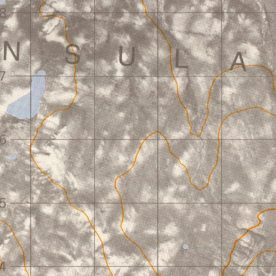 Unnamed, NU (049H13 CanMatrix)