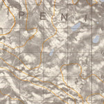 Unnamed, NU (049H13 CanMatrix)