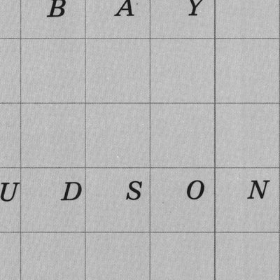 Unnamed, MB (054F09 CanMatrix)