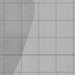 Unnamed, MB (054F09 CanMatrix)