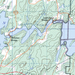 Kenora, ON (052E16 CanMatrix)