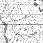 Unnamed, NU (046N15 CanMatrix)