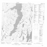 Unnamed, NU (056I11 CanMatrix)