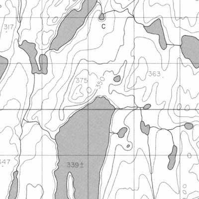 Unnamed, NU (056I11 CanMatrix)