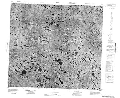 Unnamed, ON (054A06 CanMatrix)