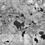 Unnamed, ON (054A06 CanMatrix)