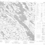Unnamed, NU (055E11 CanMatrix)