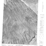 Structural River, NU (059F05 CanMatrix)