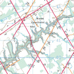 Tillsonburg, ON (040I15 CanMatrix)