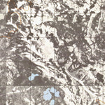 Renny Point, NU (045O13 CanMatrix)