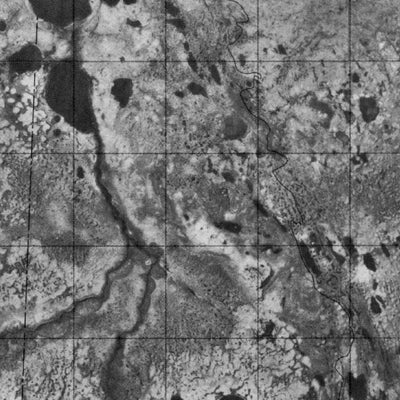 Unnamed, ON (043J13 CanMatrix)