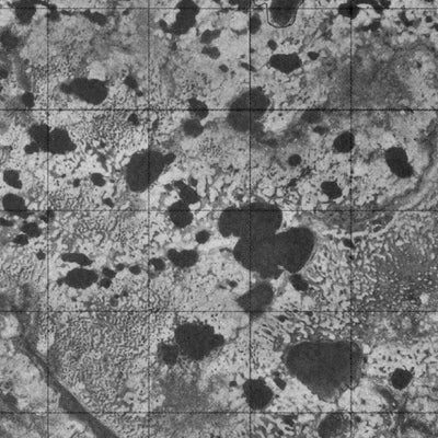 Unnamed, ON (043J13 CanMatrix)