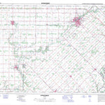 Strathroy, ON (040I13 CanMatrix)