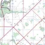 Strathroy, ON (040I13 CanMatrix)