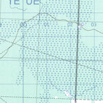 Sprague, MB (052E04 CanMatrix)