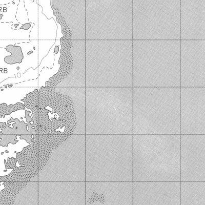 Cape Hardy, NU (057C05 CanMatrix)