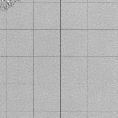 Cape Hardy, NU (057C05 CanMatrix)